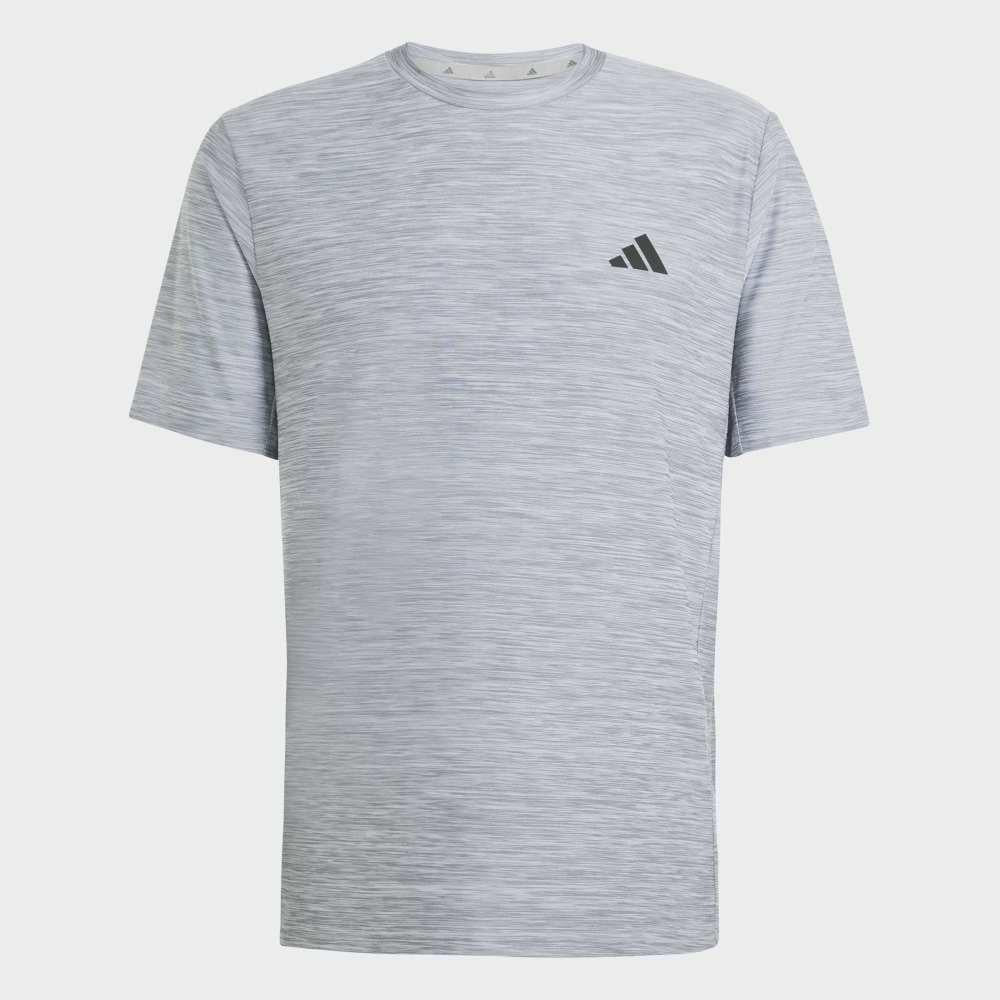 adidas Camiseta Workout Essentials Flex - Image 5