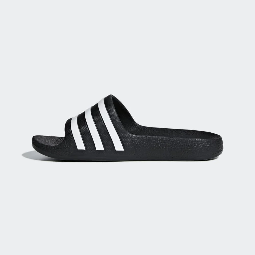 adidas Chancla Adilette Aqua - Image 2