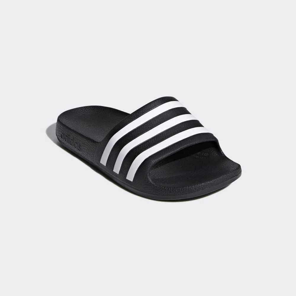 adidas Chancla Adilette Aqua - Image 5
