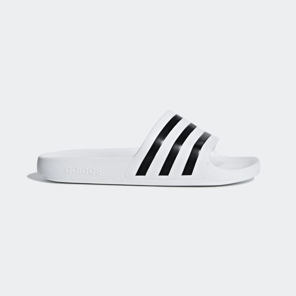 adidas Chancla Adilette Aqua