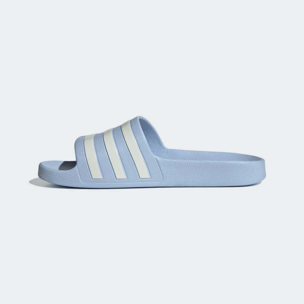 adidas Chancla Adilette Aqua - Image 2