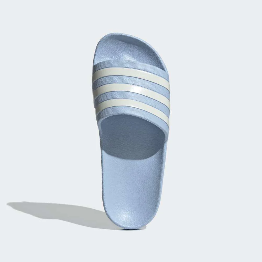 adidas Chancla Adilette Aqua - Image 3