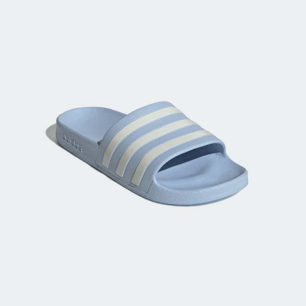 adidas Chancla Adilette Aqua - Image 5