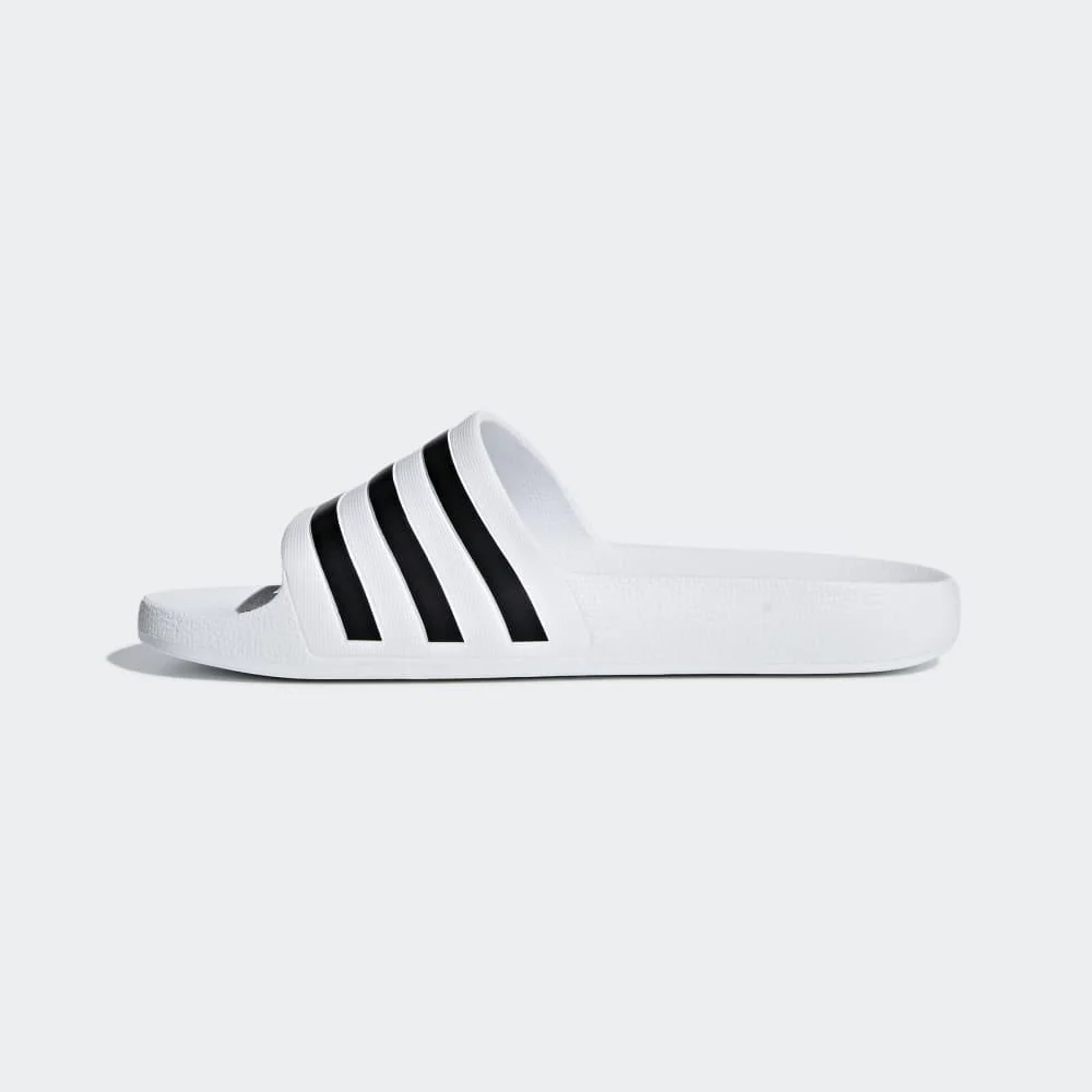 adidas Chancla Adilette Aqua - Image 2