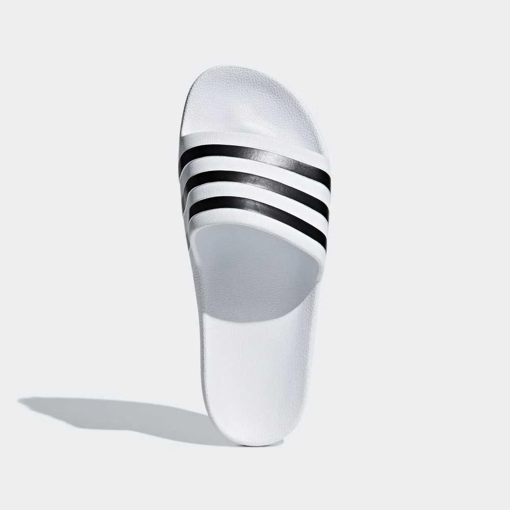 adidas Chancla Adilette Aqua - Image 3