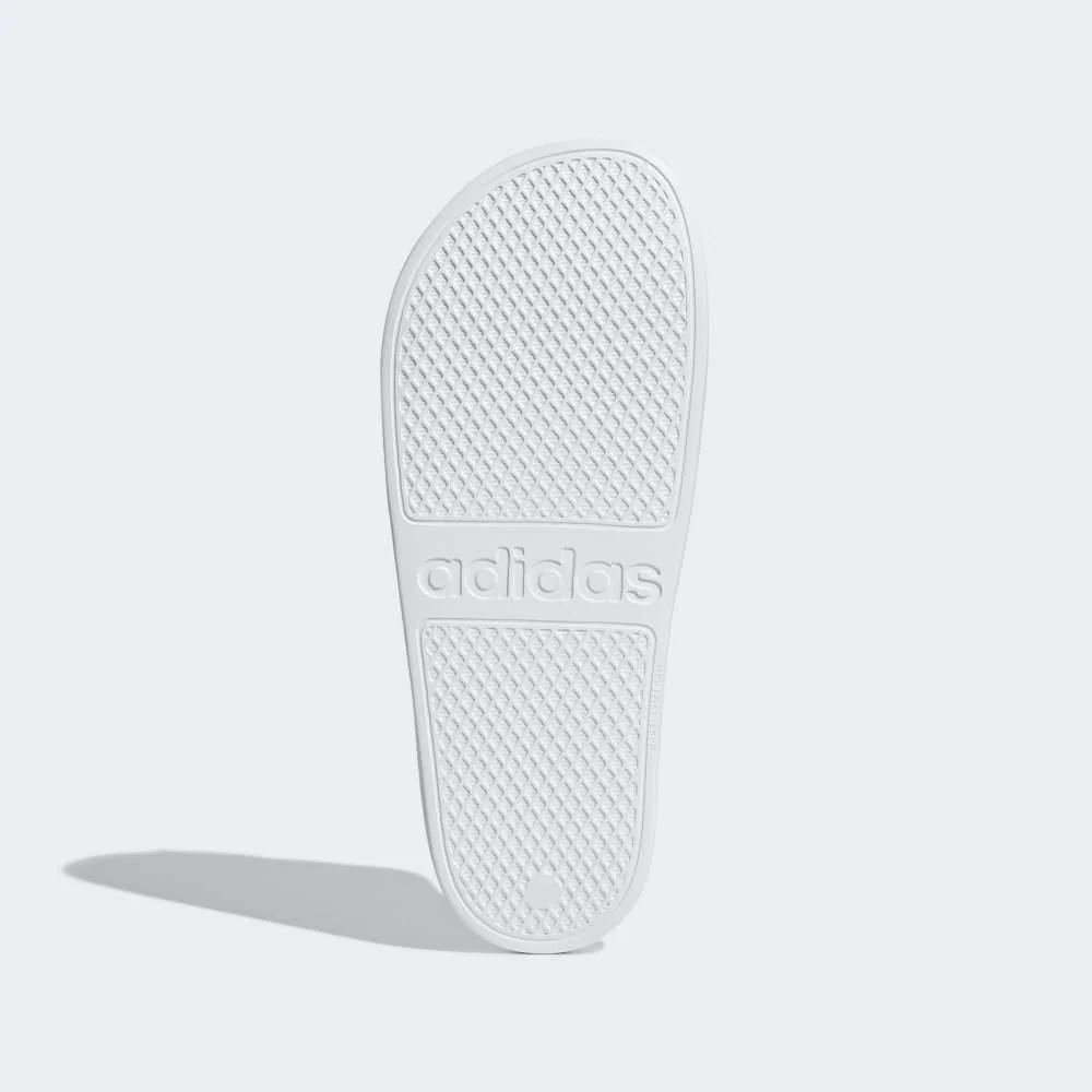adidas Chancla Adilette Aqua - Image 4