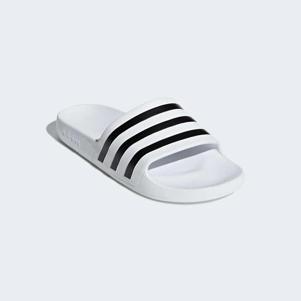 adidas Chancla Adilette Aqua - Image 5