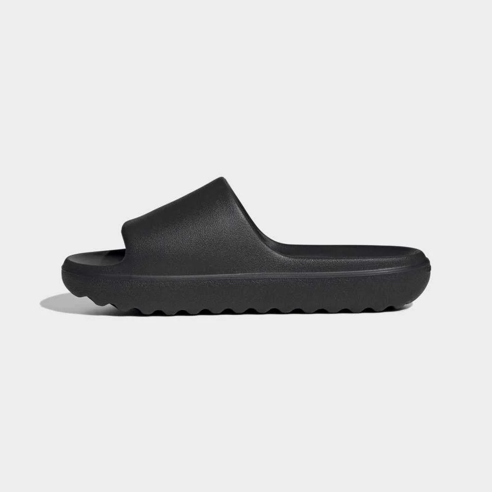 adidas Chancla Adilette Lumia - Image 2
