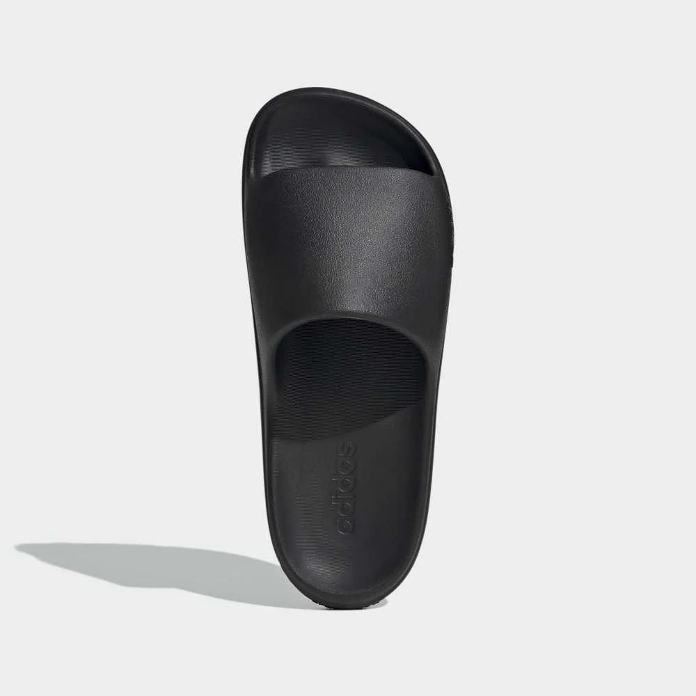 adidas Chancla Adilette Lumia - Image 3