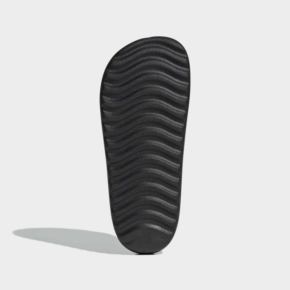 adidas Chancla Adilette Lumia - Image 4