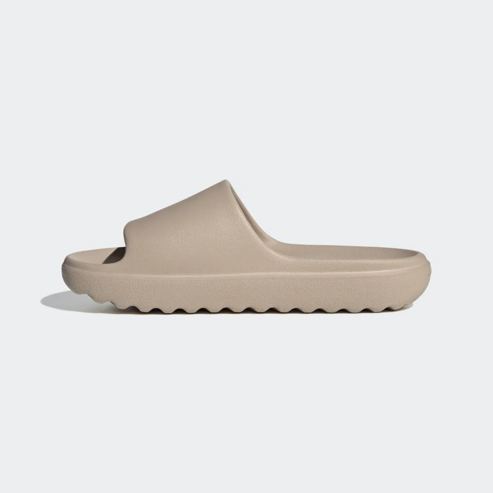 adidas Chancla Adilette Lumia - Image 2
