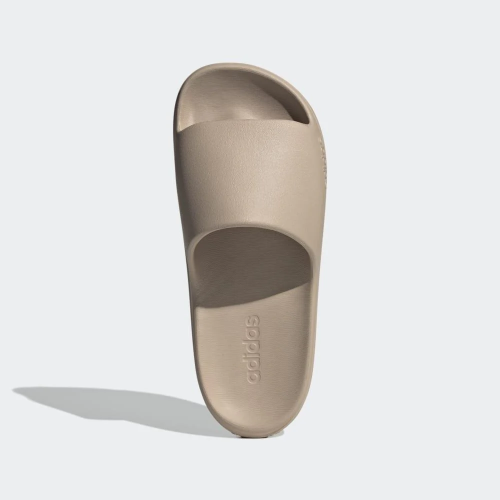 adidas Chancla Adilette Lumia - Image 3