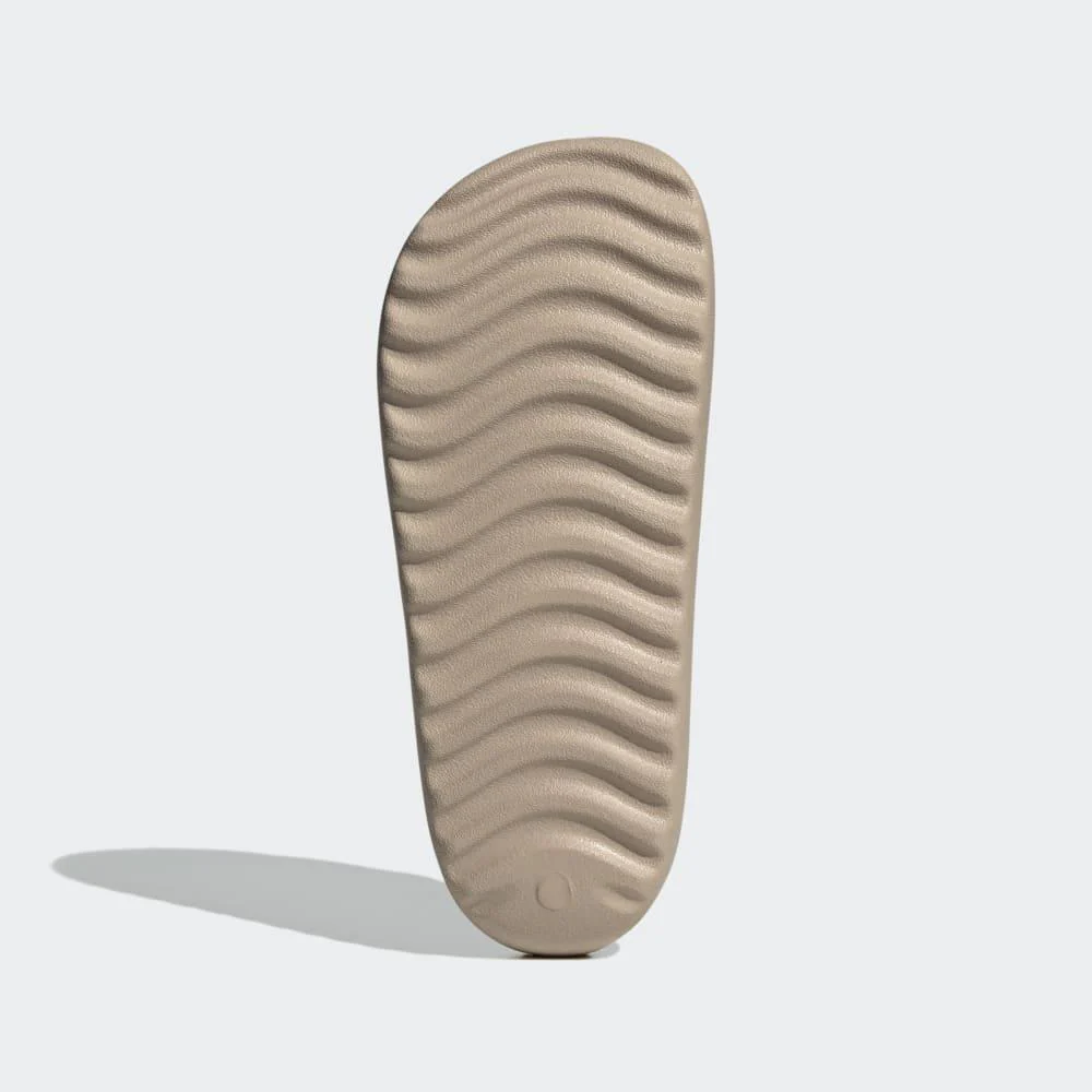 adidas Chancla Adilette Lumia - Image 4