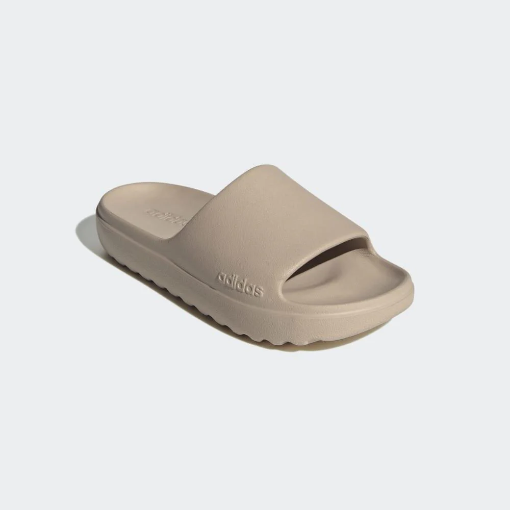 adidas Chancla Adilette Lumia - Image 5