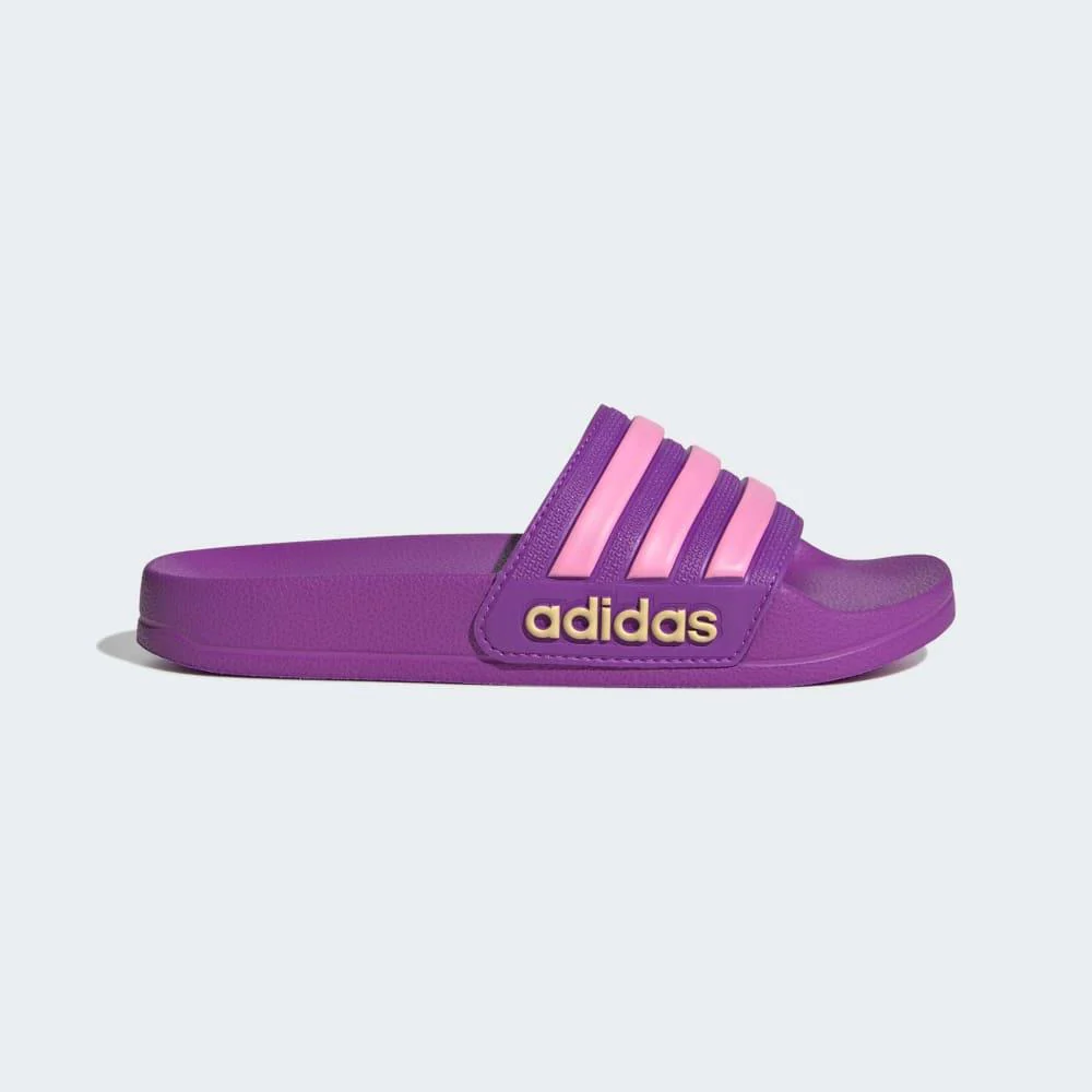 adidas Chancla Adilette Shower