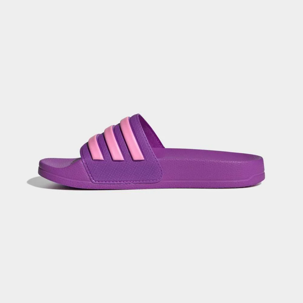 adidas Chancla Adilette Shower - Image 2