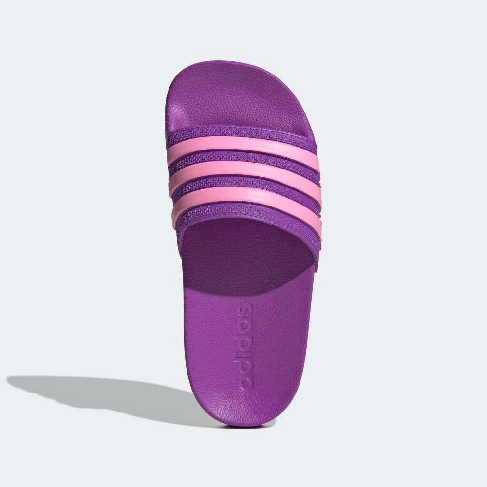 adidas Chancla Adilette Shower - Image 3