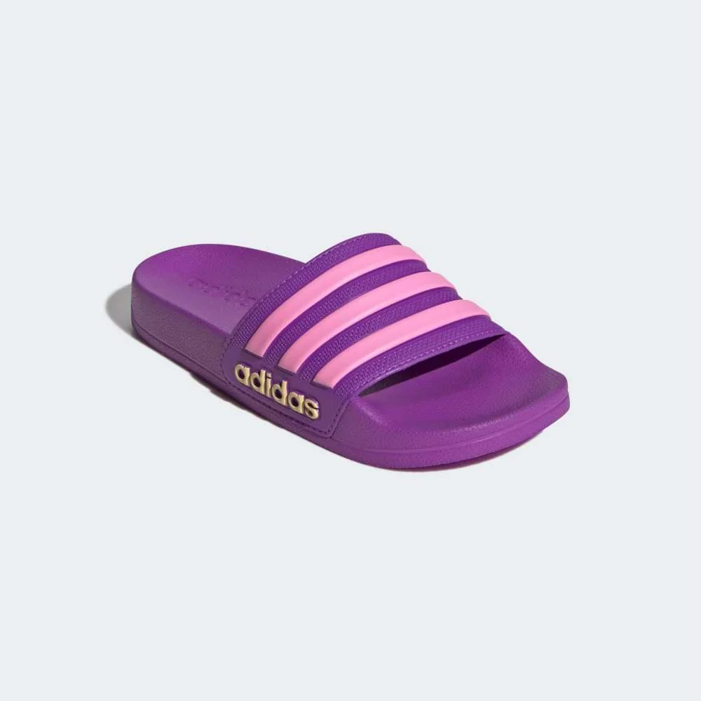 adidas Chancla Adilette Shower - Image 5