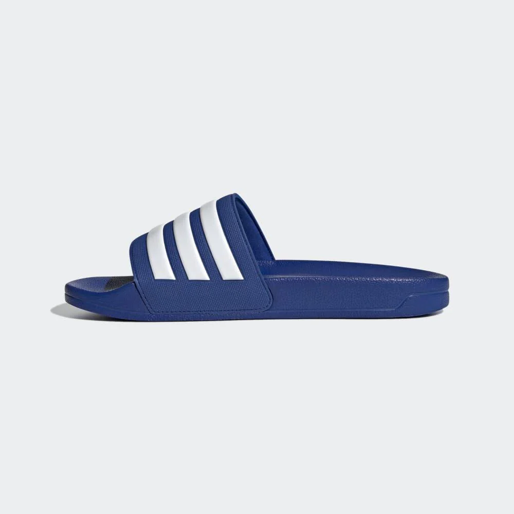 adidas Chancla Adilette Shower - Image 2