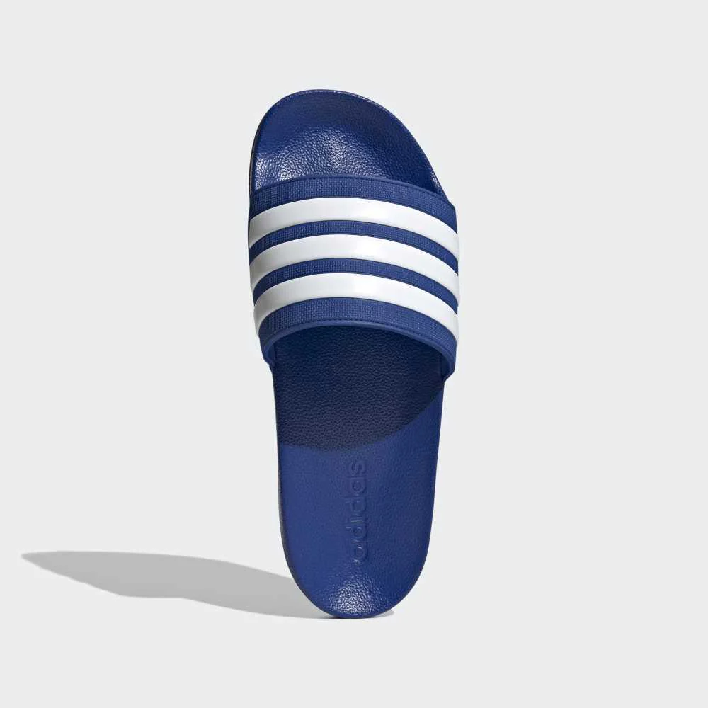 adidas Chancla Adilette Shower - Image 3