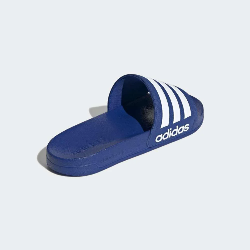 adidas Chancla Adilette Shower - Image 5