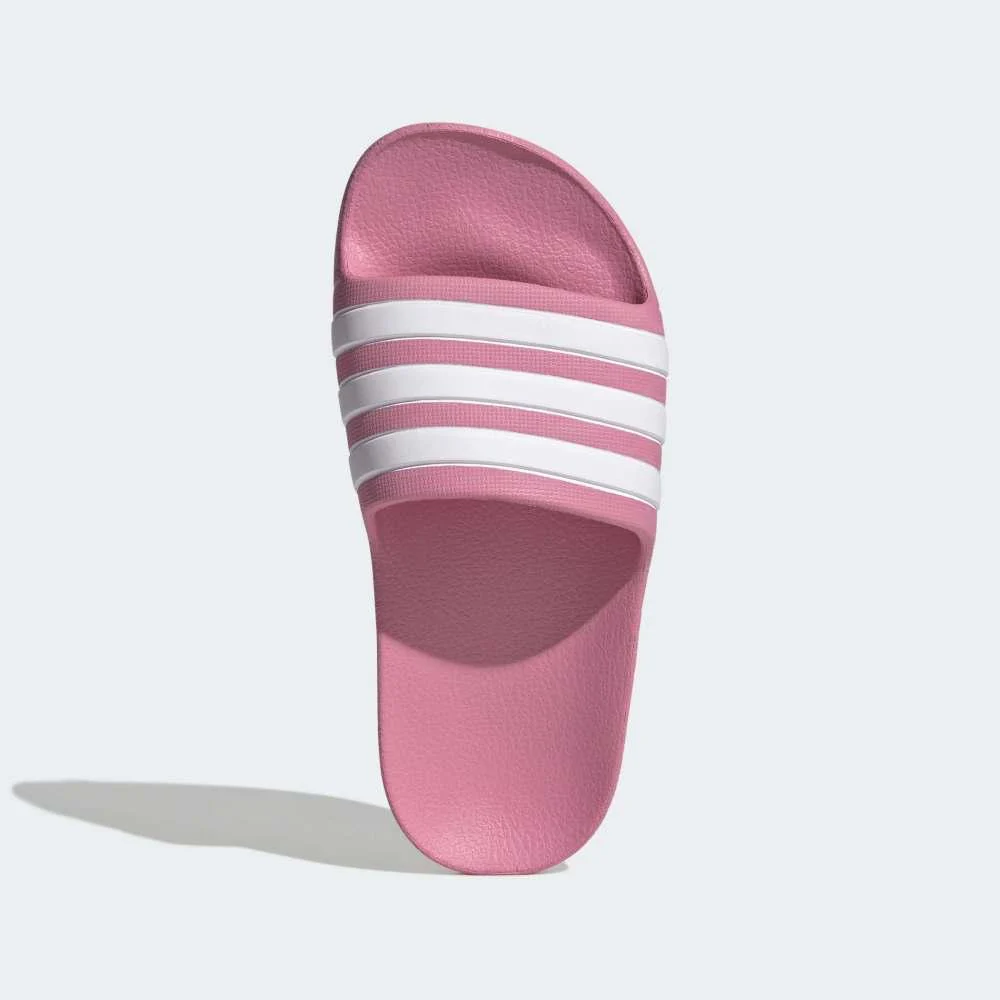 adidas Chanclas Adilette Aqua - Image 3