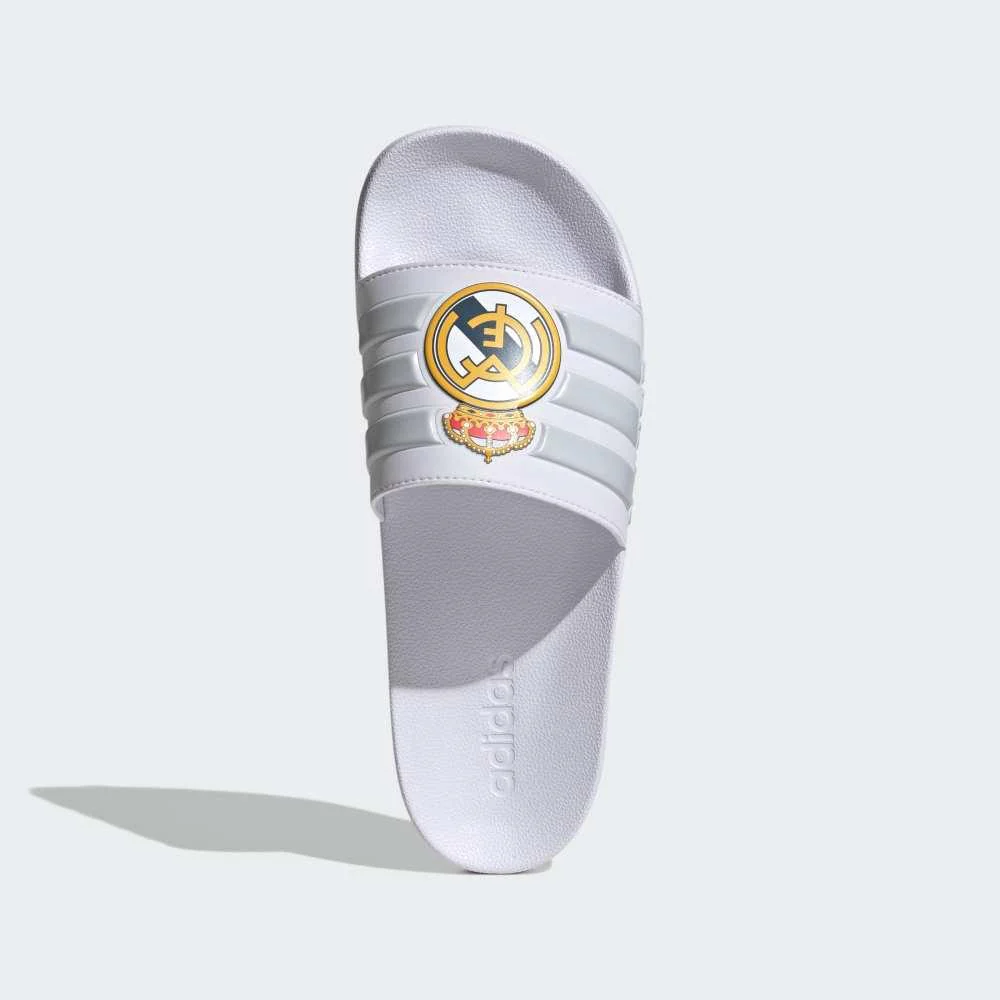 adidas Chanclas De Ducha Adilette Del Liverpool - Image 3