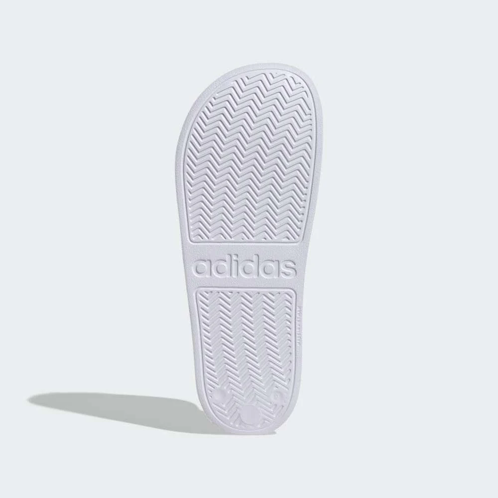 adidas Chanclas De Ducha Adilette Del Liverpool - Image 4