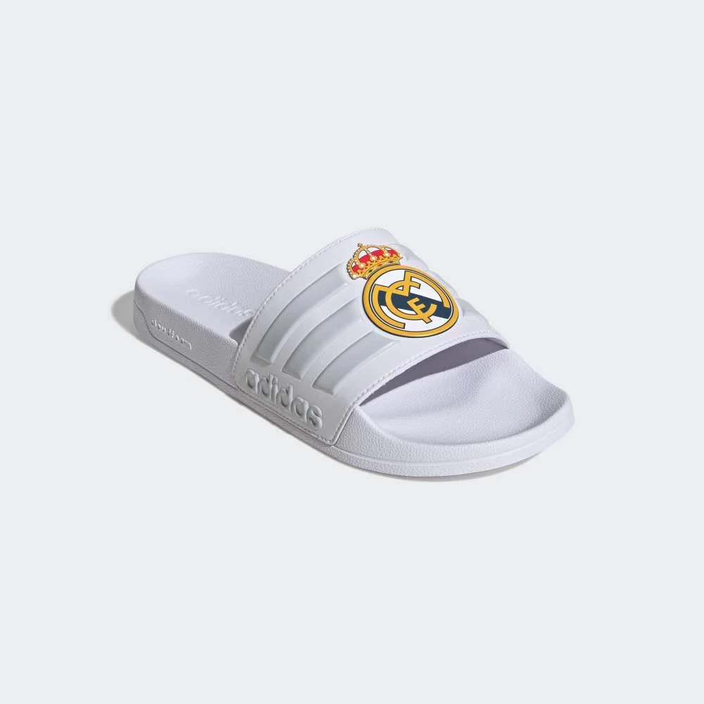 adidas Chanclas De Ducha Adilette Del Liverpool - Image 5