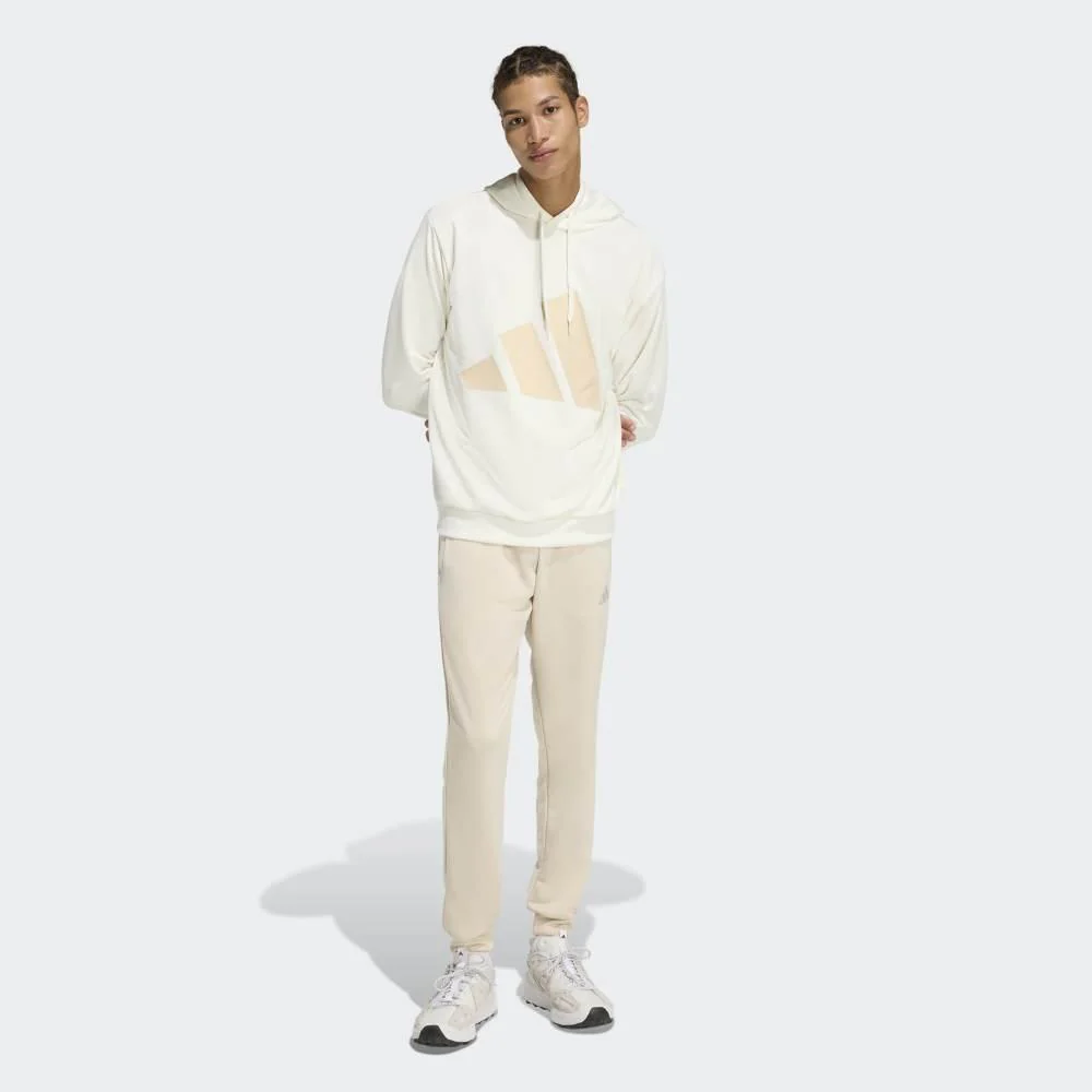 adidas Chándal Big Logo Hooded