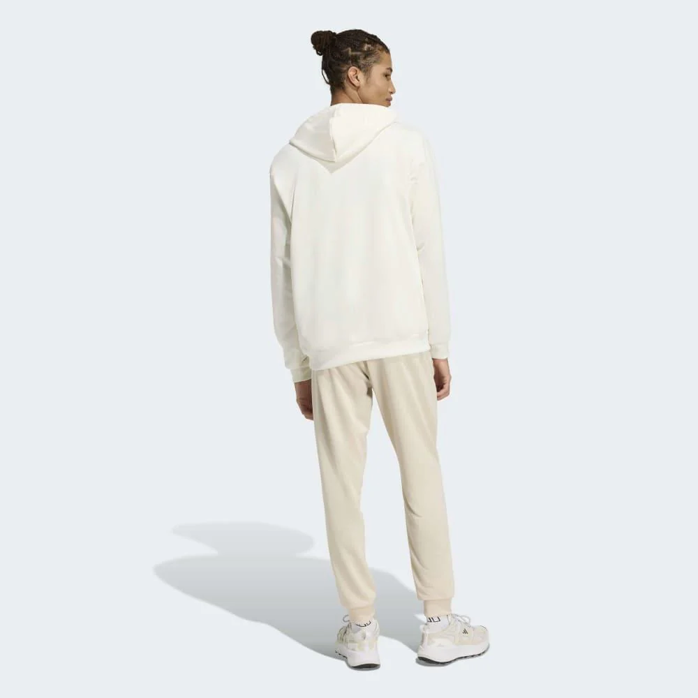 adidas Chándal Big Logo Hooded - Image 2
