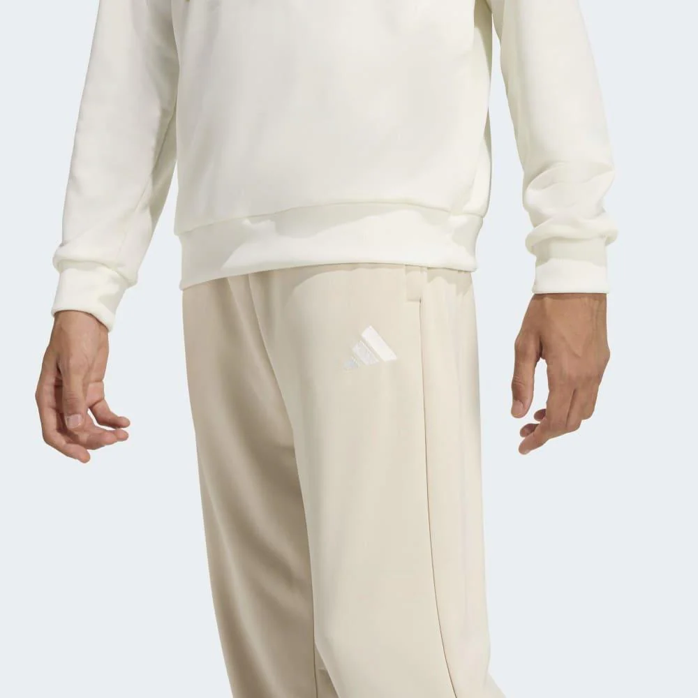 adidas Chándal Big Logo Hooded - Image 3