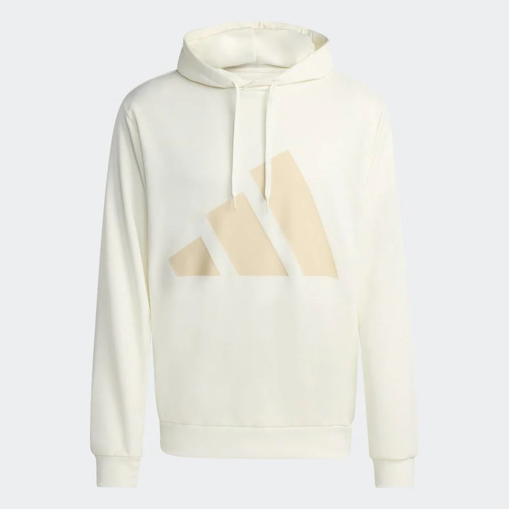 adidas Chándal Big Logo Hooded - Image 5