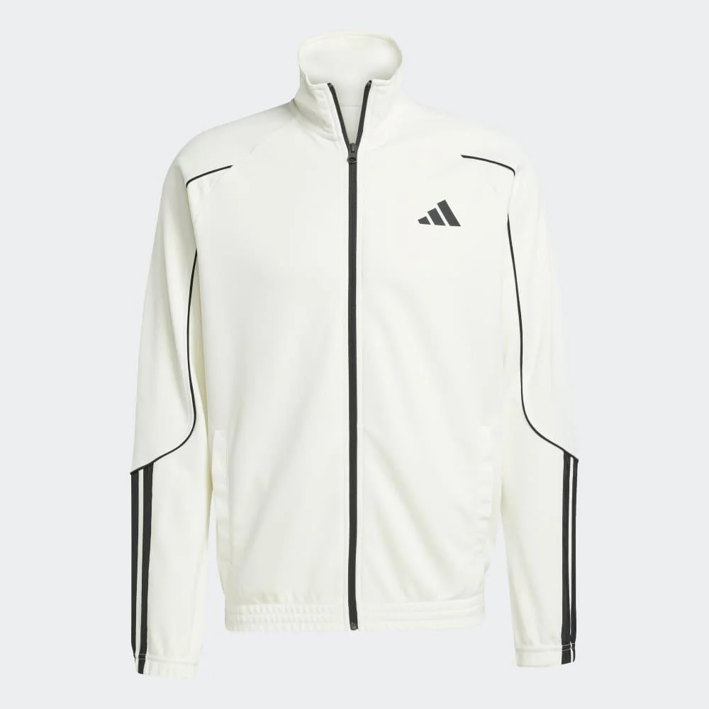 adidas Chándal Con 3 Bandas - Image 3