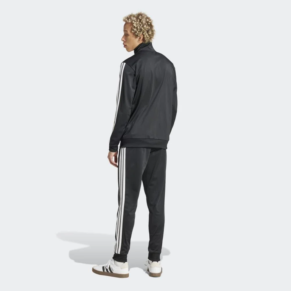 adidas Chándal Dayready - Image 2