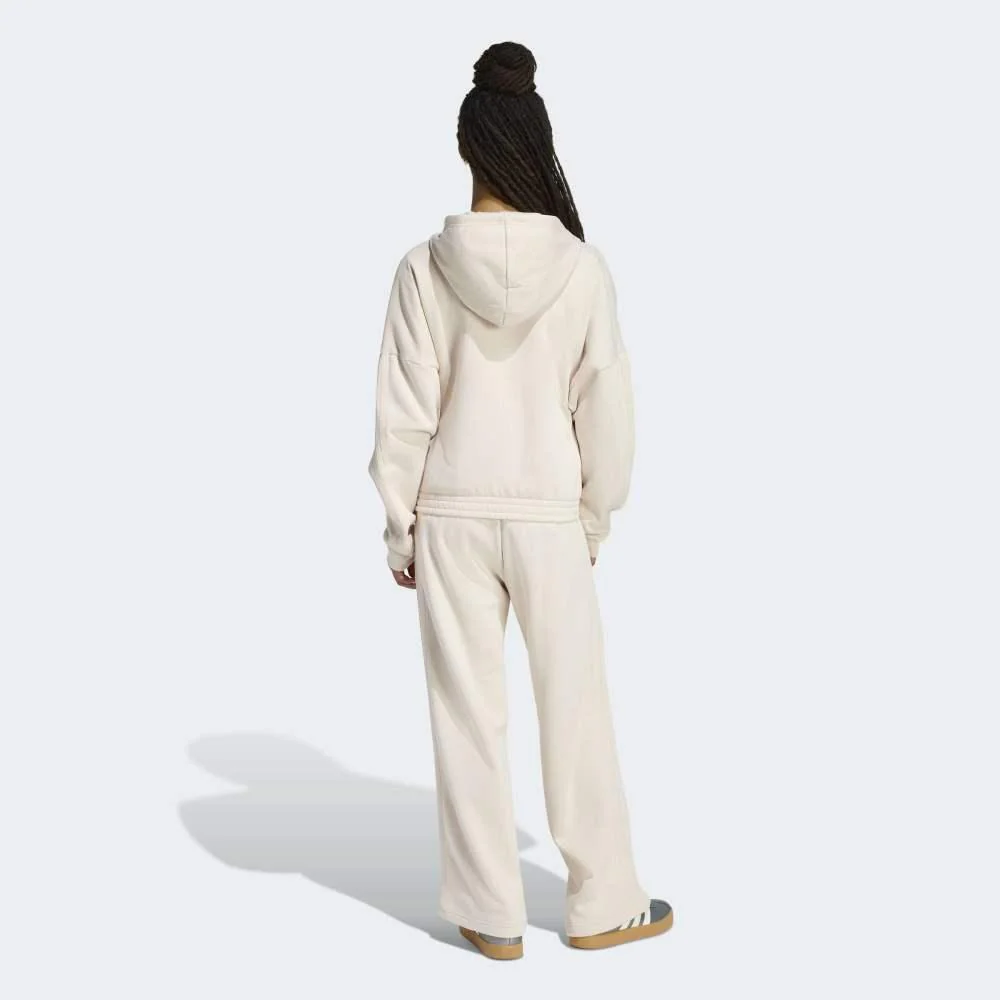 adidas Chándal Energize - Image 2