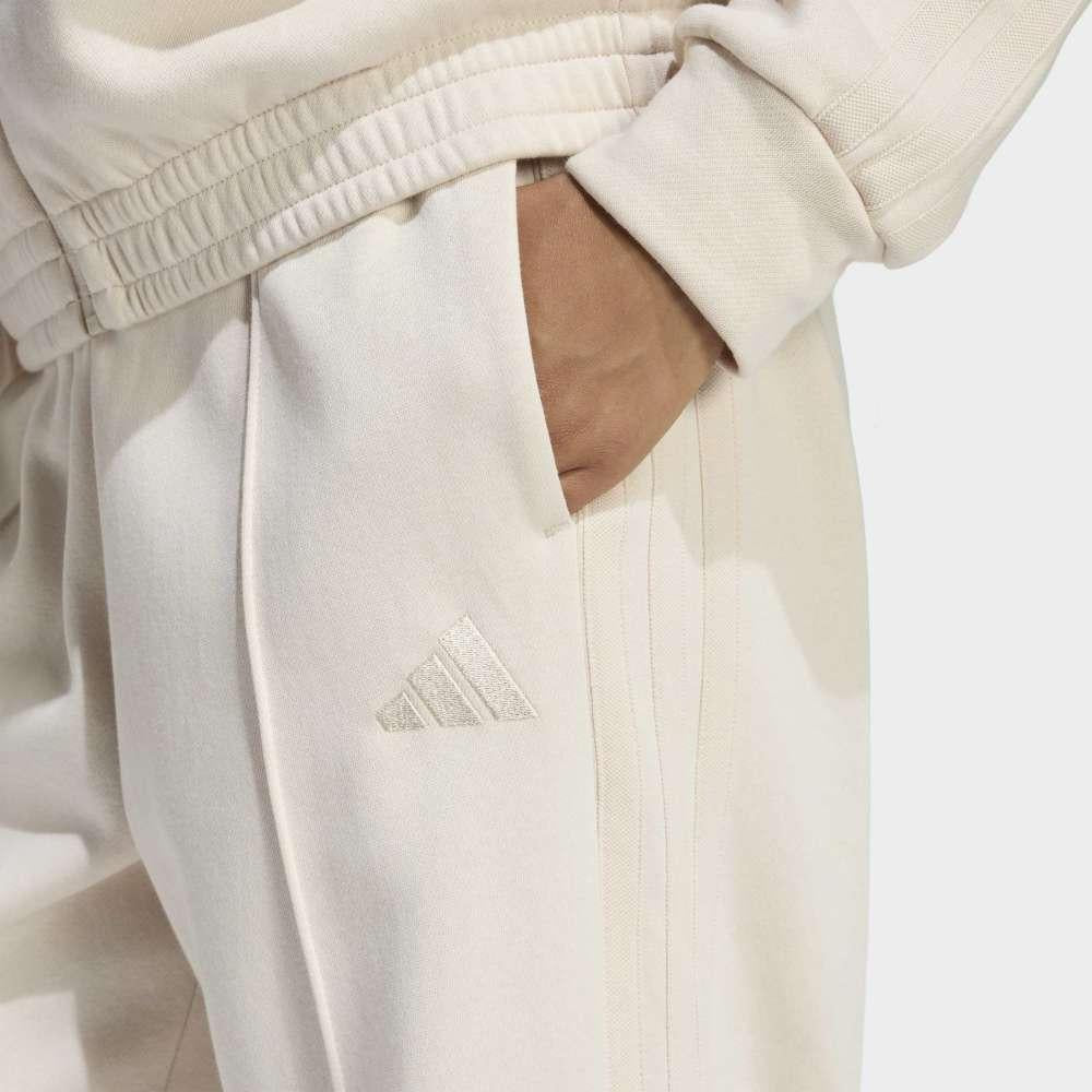 adidas Chándal Energize - Image 3