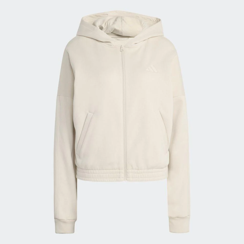 adidas Chándal Energize - Image 5