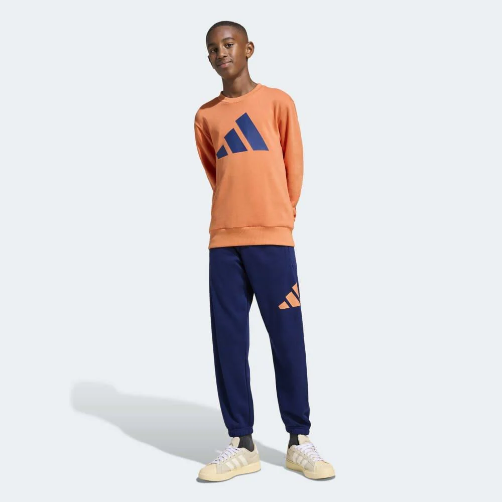 adidas Chándal Essentials