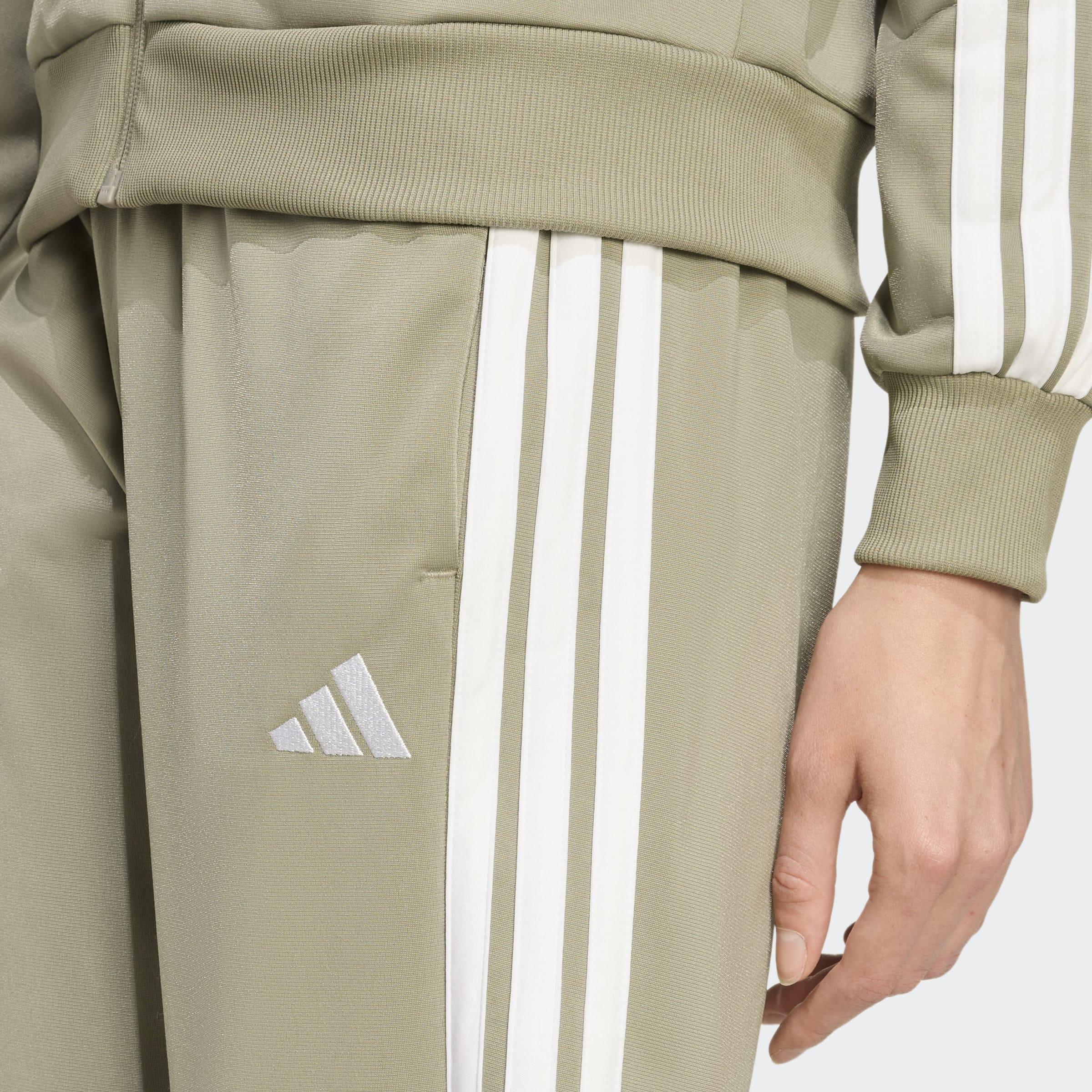 adidas Chándal Essentials 3 Bandas - Image 5