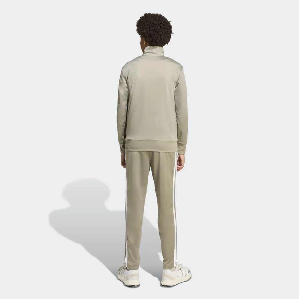 adidas Chándal Essentials Climacool (adolescentes) - Image 2