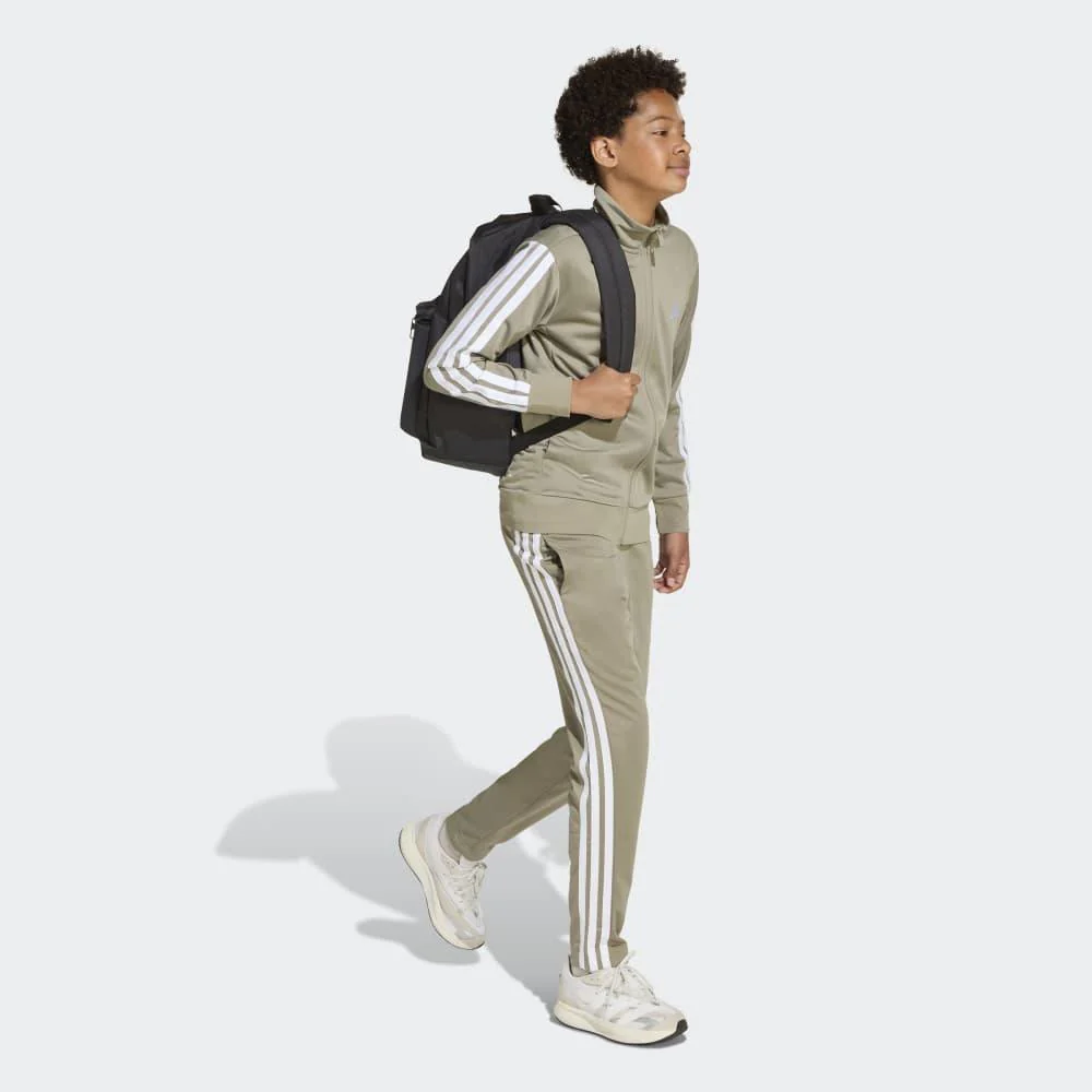 adidas Chándal Essentials Climacool (adolescentes) - Image 3