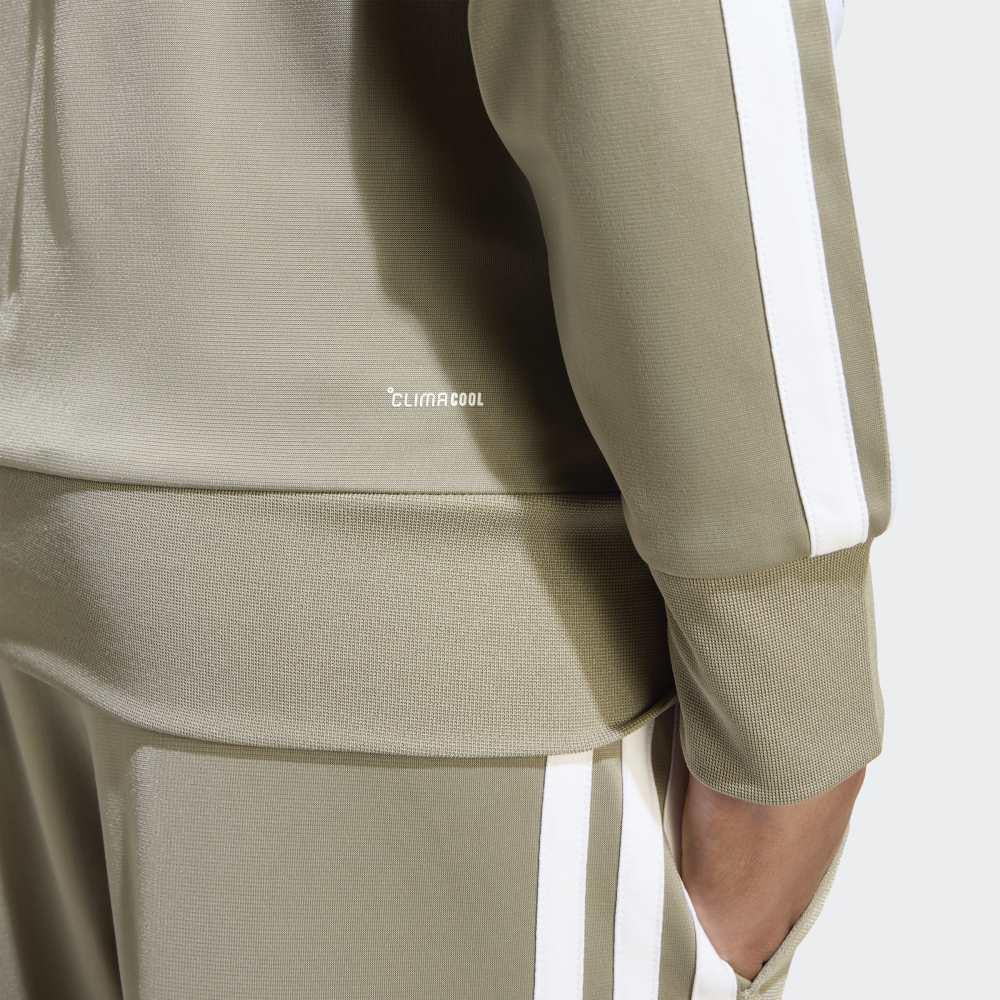 adidas Chándal Essentials Climacool (adolescentes) - Image 4