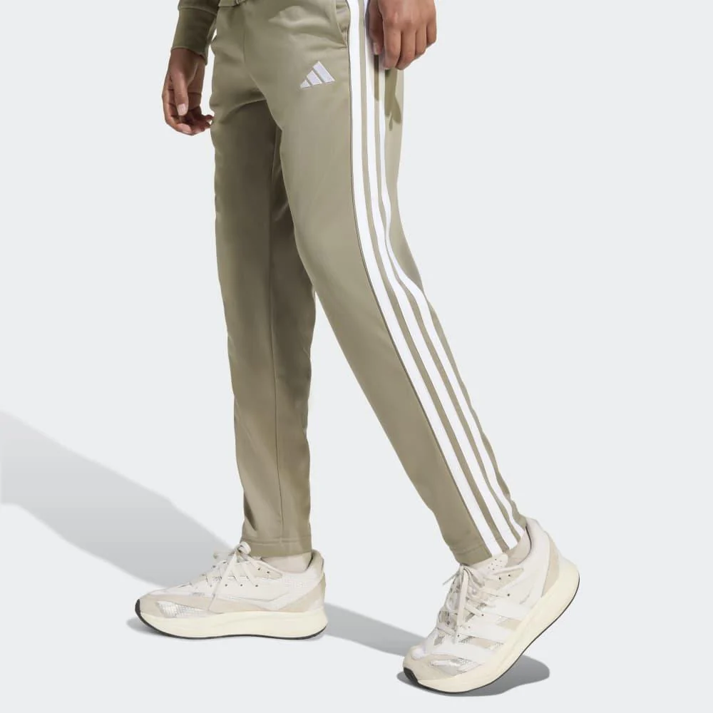 adidas Chándal Essentials Climacool (adolescentes) - Image 5