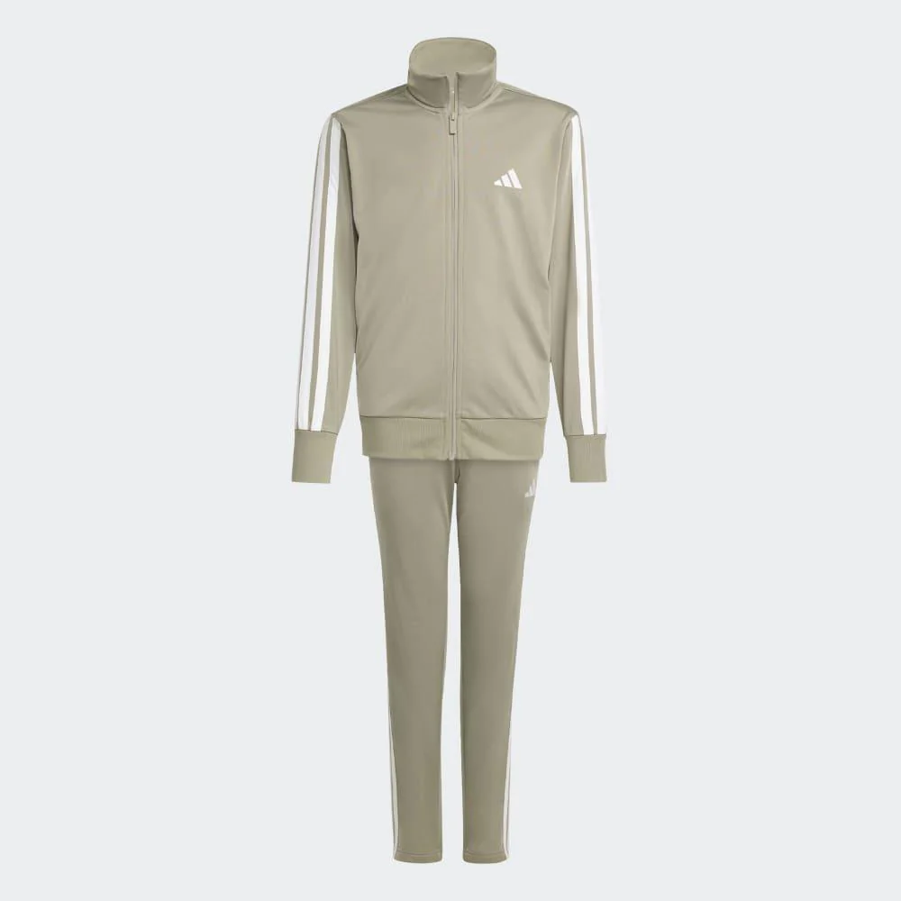 adidas Chándal Essentials Climacool (adolescentes) - Image 6