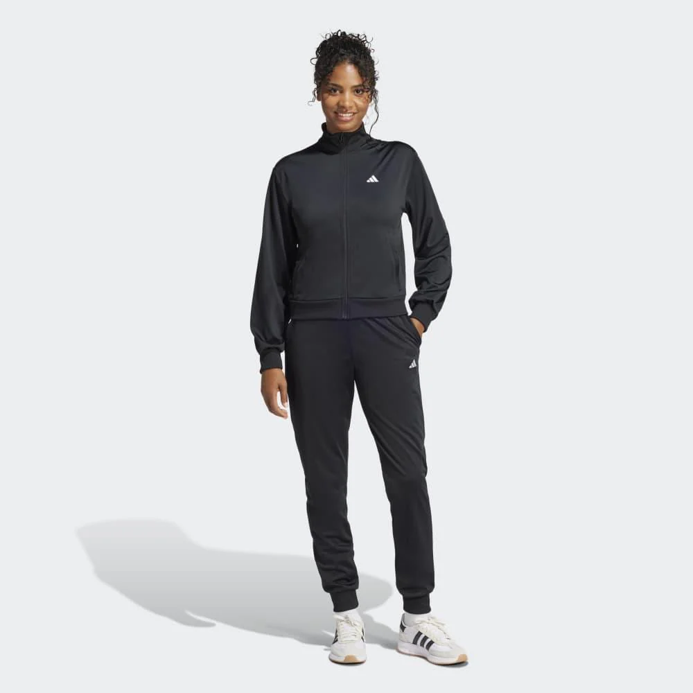 adidas Chándal Essentials Feel Cozy