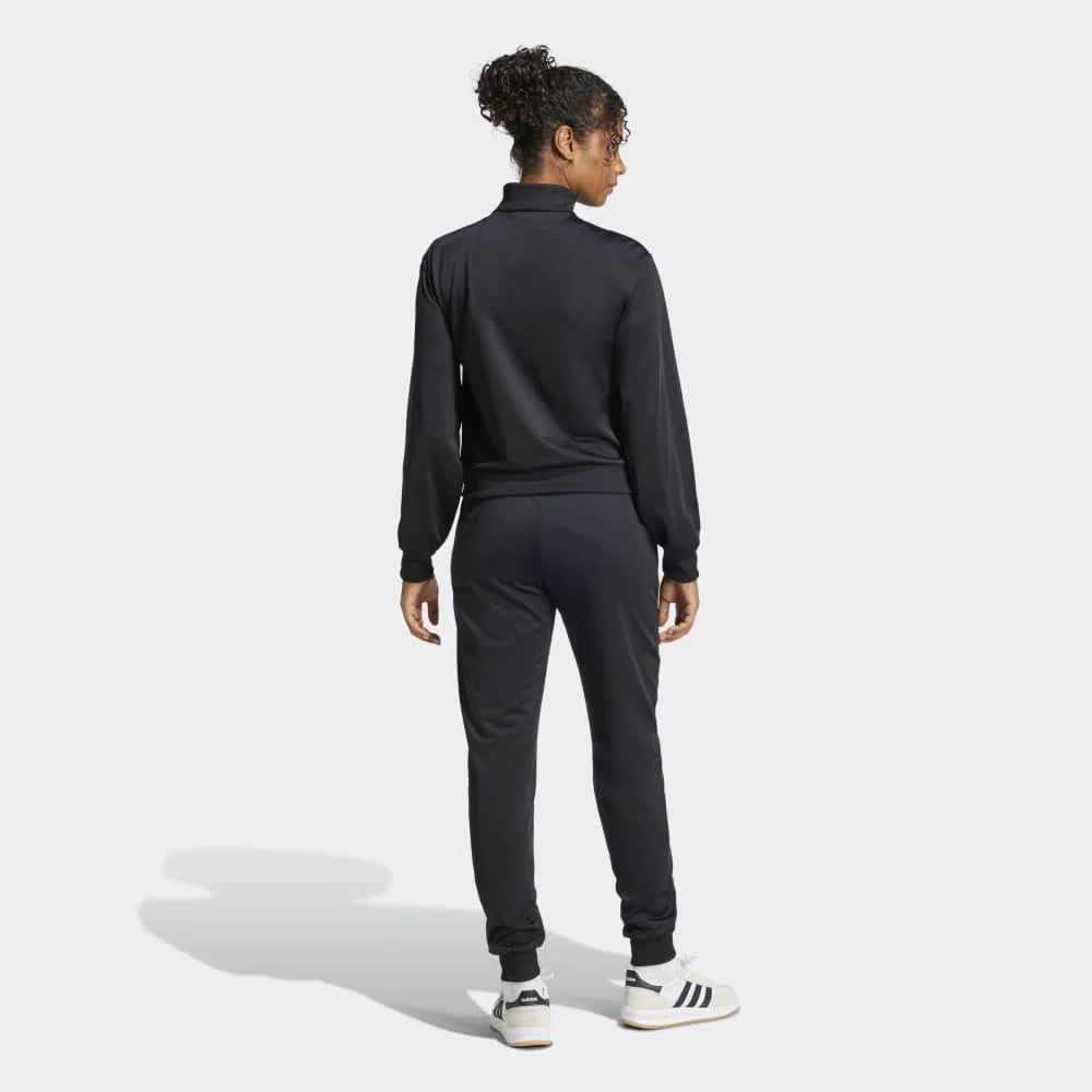 adidas Chándal Essentials Feel Cozy - Image 2