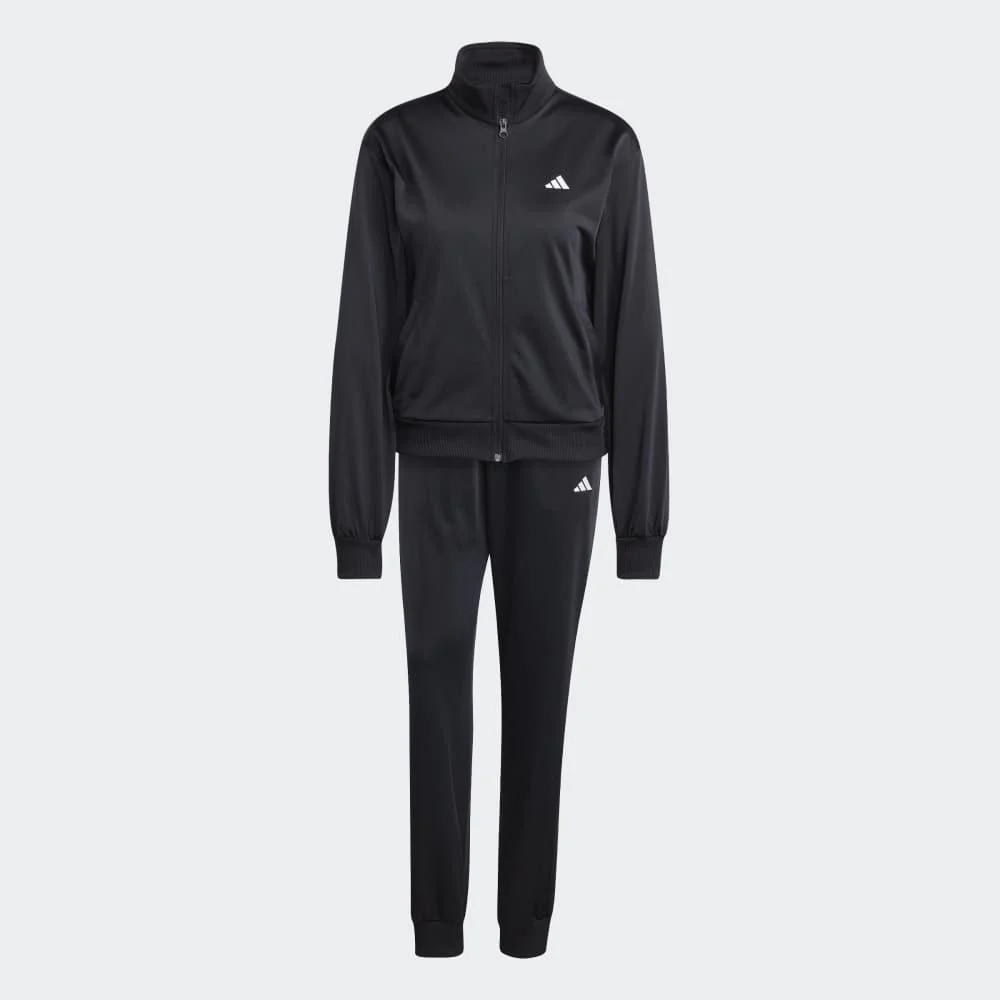 adidas Chándal Essentials Feel Cozy - Image 4