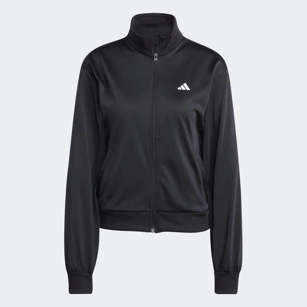 adidas Chándal Essentials Feel Cozy - Image 5
