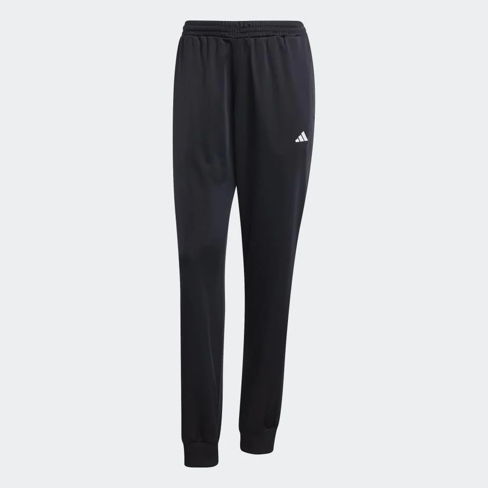 adidas Chándal Essentials Feel Cozy - Image 6